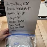 Lulus  Emerald Green Sequin Halter Mini Dress Party Formal Size Large NWT Photo 11