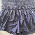 Free People The Way Home Shorts Photo 4