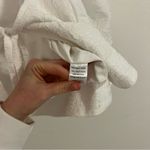 LPA  Rita Top in Coconut Milk Photo 4