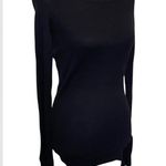 Lululemon Chai Time Reversible Pullover II Top Women’s 2 Photo 0