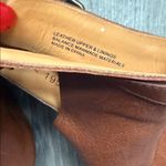 Kork-Ease  Berit Wedge Leather Sandals 7 Photo 5