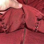 Missguided  Crop top Photo 5