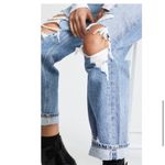 AGOLDE  jeans Photo 7