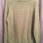 Karen Scott NWT  Turtleneck Photo 3