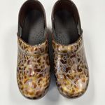 Sanita Clogs Womens 36 US 5.5 Photo 14