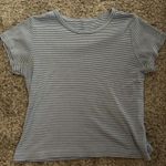Brandy Melville  Top Photo 0