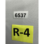 Cathy Daniels Womans Cathy Daniel’s Animal Print Pullover Sweater XL Multicolor Studs Photo 7