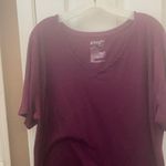 Terra & Sky FINAL MARKDOWN  classic t shirt 1x Photo 0