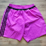 Adidas Bundle of 2 New  climacool 3 stripes‎ Shorts Photo 0