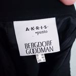 Akris Punto Akris‎ Punto Photo 6