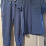 Code NXT Small petit, jogger, and small top Photo 0