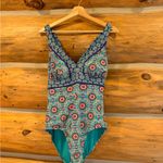 Catalina  Colorful One Piece size L Photo 1