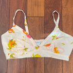 Old Navy Citrus Print Tank Photo 0