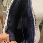 Kate Spade Denim Crossbody Handbag Purse Photo 6