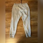 All In Motion  Grey Sweatpants Sz XS Photo 4