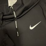 Nike  dri-fit running leggings size lg Photo 7