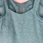Alo Yoga Alo Tank Top Photo 3
