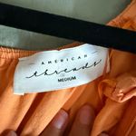 American Threads Dress Photo 2