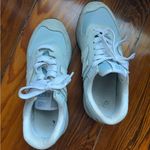 New Balance  Women’s 574+ Platform Sneakers Photo 5