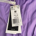 Adidas  Running Windbreaker Jacket Photo 2