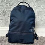 Lululemon City Adventure Backpack Photo 0