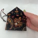 Vera Bradley Luggage Tag Photo 4