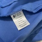 FIGS  Scrub Set Size X Small Photo 13