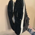 Nike Dunk Low GS 'Anthracite' Photo 4