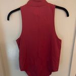 A New Day  high neck bodysuits  Photo 1