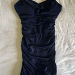 Dillard's Homecoming Dress  Photo 0