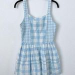Love Shack Fancy Chennedy Dress Photo 1