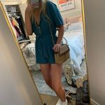 Urban Outfitters Romper Photo 2