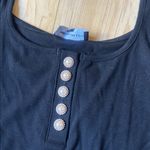 Generation Love NWT  ANDIAMO TANK TOP Photo 1