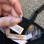 Victoria's Secret Victoria’s Secret Corset Top Photo 2