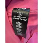 Beach Riot  Venus Hot Pink Athletic Skirt Sz M NEW Photo 7