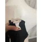 secret treasures Velvet black lingerie Photo 5