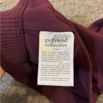 Girlfriend Collective  Sports Bra Photo 3