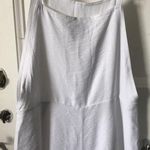 Princess Polly White Play suit  Photo 2