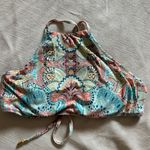 Helen Jon Swim Top Photo 1