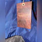 Mitchell & Ness  Women’s Nylon Shorts University of Arizona Medium NEW Photo 1