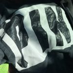 PINK - Victoria's Secret Victoria’s Secret PINK Y2K Spirit Jersey Photo 4