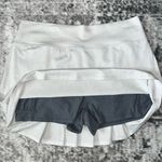 Vuori  Performance Halo Skort Photo 2