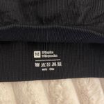 Amazon  long sleeve top Photo 1