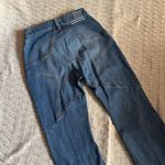 Revice Denim Jeans Photo 2