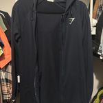 Gymshark  Jacket Photo 0