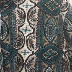 Krazy Kat FINAL MARKDOWN Ladies  blouse (M) Photo 1