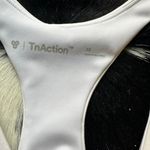 Aritzia workout dress Photo 2