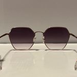 Panama Jack Gold  Polarized Sunglasses Photo 4