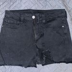 Arizona Jean Company Arizona Shorts Photo 0