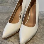 BCBGeneration Holli Pumps Photo 0